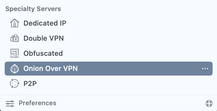 tor browser vs expert bundle