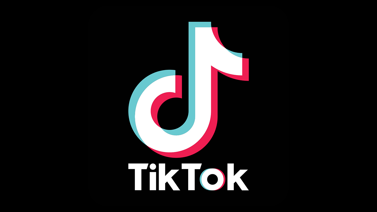 TikTok Mobile App Security and Privacy